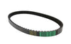Drive Belt Bando V/S Typ 732mm Piaggio after 1998 short