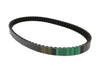 Drive Belt Bando V/S Typ 732mm Piaggio after 1998 short