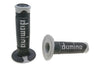 Grips Domino A260 Off-Road black / grey