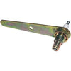 Spark Plug Wrench liquid-cooled LC