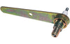 Spark Plug Wrench liquid-cooled LC