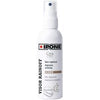 Anti-Rain Repellent Spray Ipone Visor Rainoff 100ml
