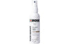 Anti-Rain Repellent Spray Ipone Visor Rainoff 100ml