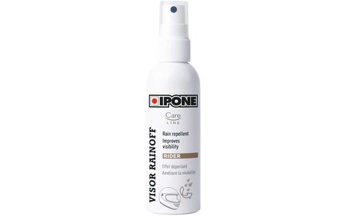 Anti-Rain Repellent Spray Ipone Visor Rainoff 100ml
