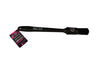 Drivetrain Detailer Brush Muc-Off