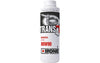 Gear Oil 80W90 Ipone Trans 4 mineral 1L