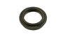 Fork Seals (x2) 30x39/43x11,6mm Gilera Runner / NRG