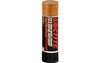 Copper Grease Loctite 8065 Anti Seize 20g