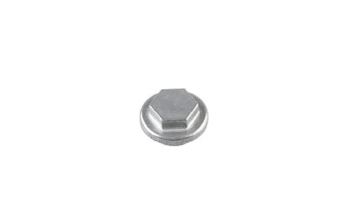 Oil Drain Screw Piaggio 4-stroke 4V