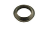 Fork Seals fork 30x38/42x12mm Piaggio Typhoon / Zip