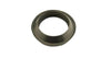 Fork Seals fork 30x38/42x12mm Piaggio Typhoon / Zip