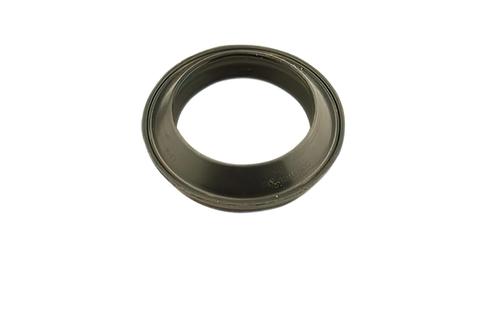 Fork Seals fork 30x38/42x12mm Piaggio Typhoon / Zip