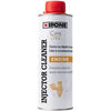 Injector Cleaner Ipone 300ml