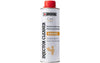 Injector Cleaner Ipone 300ml