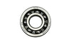 Crankshaft Bearing (x1) Piaggio 4-stroke