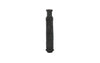 Spark Plug Cap NGK SD05EM (92549)
