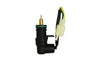 E-Choke (7mm pin, square) Piaggio