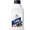 Brake Fluid Ipone X-Trem Brake Fluid 100% synthetic 500ml