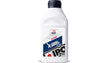 Brake Fluid Ipone X-Trem Brake Fluid 100% synthetic 500ml