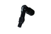Spark Plug Cap NGK LB05EP (8020)