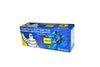 Inner Tube Michelin 18" 140/80 reinforced