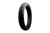 Enduro Tire Continental TKC80 Twinduro 110/80-18 58Q TT