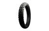 Enduro Tire Continental TKC80 Twinduro 110/80-18 58Q TT