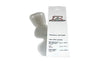Tear Off 10x ProGrip 3200-3201-3204-3301-3400-3450