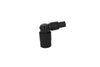 Spark Plug Cap NGK LD05EH (92248)