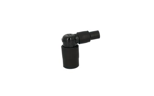 Spark Plug Cap NGK LD05EH (92248)