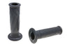 Grips Domino 0300 On-Road Yamaha Style (open ends)