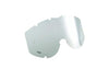 Goggle Lens clear ProGrip for 3101/3201/3204/3301/3400/3450