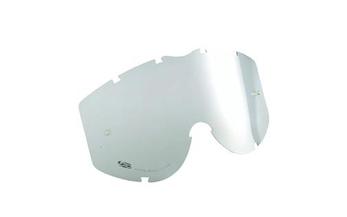 Goggle Lens clear ProGrip for 3101/3201/3204/3301/3400/3450