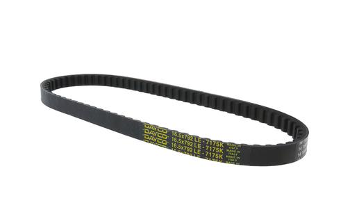 Drive Belt Dayco Power Plus Minarelli short