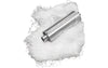 Silencer Packing Wool (bulk) 250g