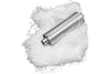 Silencer Packing Wool (bulk) 250g