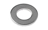 Copper Washer 10.5x20.5x2mm