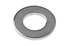 Copper Washer 10.5x20.5x2mm