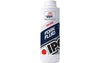 Fork Oil Ipone Racing Fork Fluid 7 100% synthetic 1L