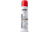 Textile Cleaner Ipone 300ml