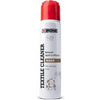 Textile Cleaner Ipone 300ml