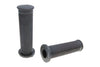 Grips Domino Style Daytona black