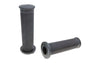 Grips Domino Style Daytona black