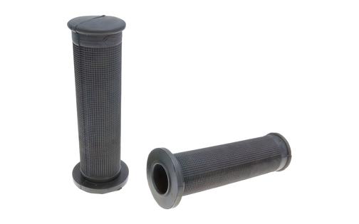 Grips Domino Style Daytona black