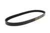 Drive Belt Dayco Power Plus 804mm Piaggio before 1998 long
