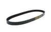 Drive Belt Dayco Power Plus 804mm Piaggio before 1998 long
