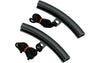Rim Protectors x2