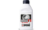 Brake Fluid Ipone Brake Dot 4 100% synthetic 500 ml