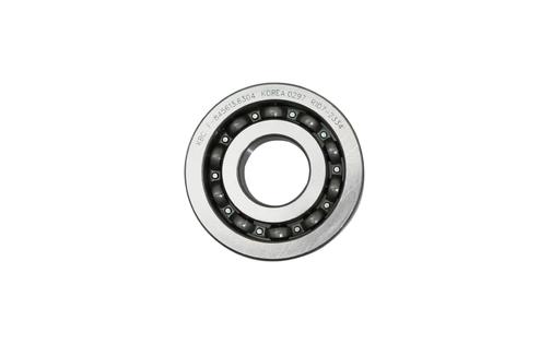 Crankshaft Bearing (x1) Piaggio 2-stroke