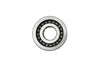 Crankshaft Bearing (x1) Piaggio 2-stroke
